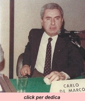 carloademarco